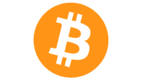 Bitcoin Ethereum Tether Logoer