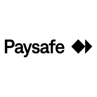 PaySafeCard